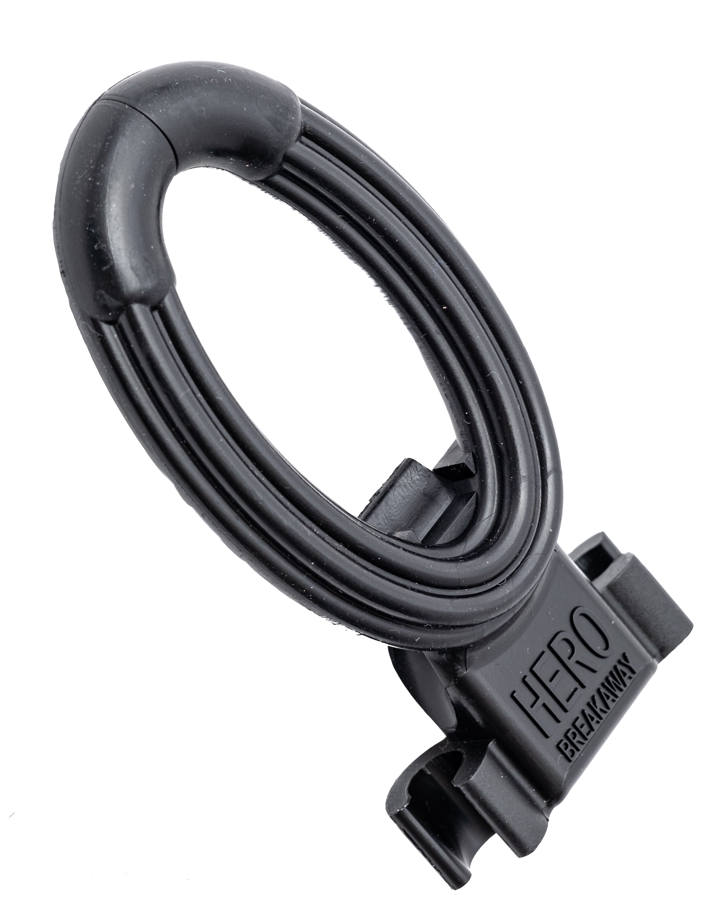 Fast Back Athena Calf Rope – Rodeo Mart