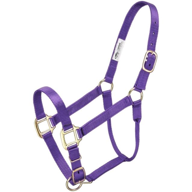 Load image into Gallery viewer, Tough1® Premium Halter
