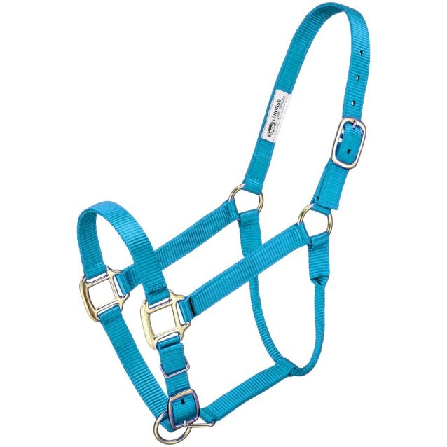 Load image into Gallery viewer, Tough1® Premium Halter
