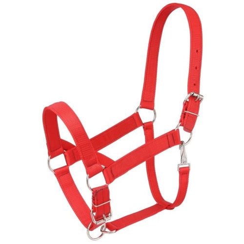 Tough1® Premium Halter