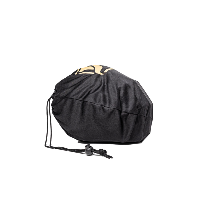 Load image into Gallery viewer, Helmet Bag
