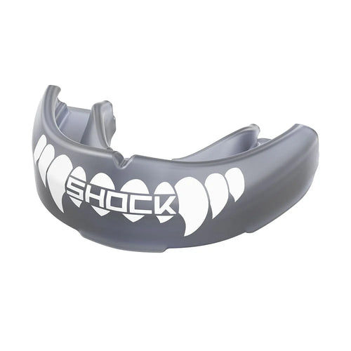 Adult Fang Braces Mouthguard