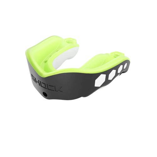 Gel Max Flavor Fusion Mouthguard