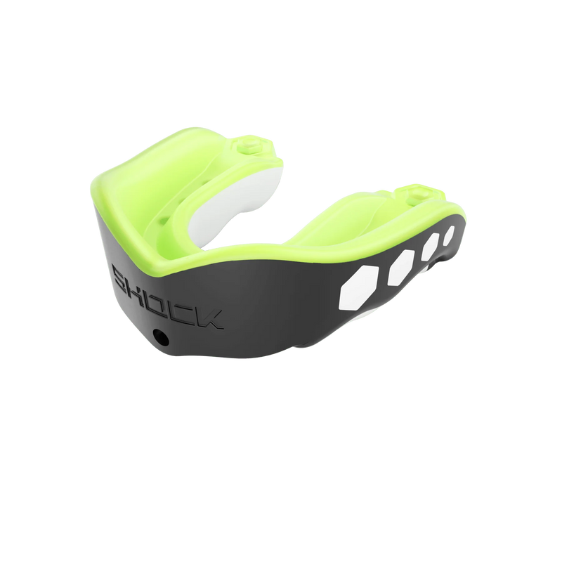 Load image into Gallery viewer, Gel Max Flavor Fusion Mouthguard
