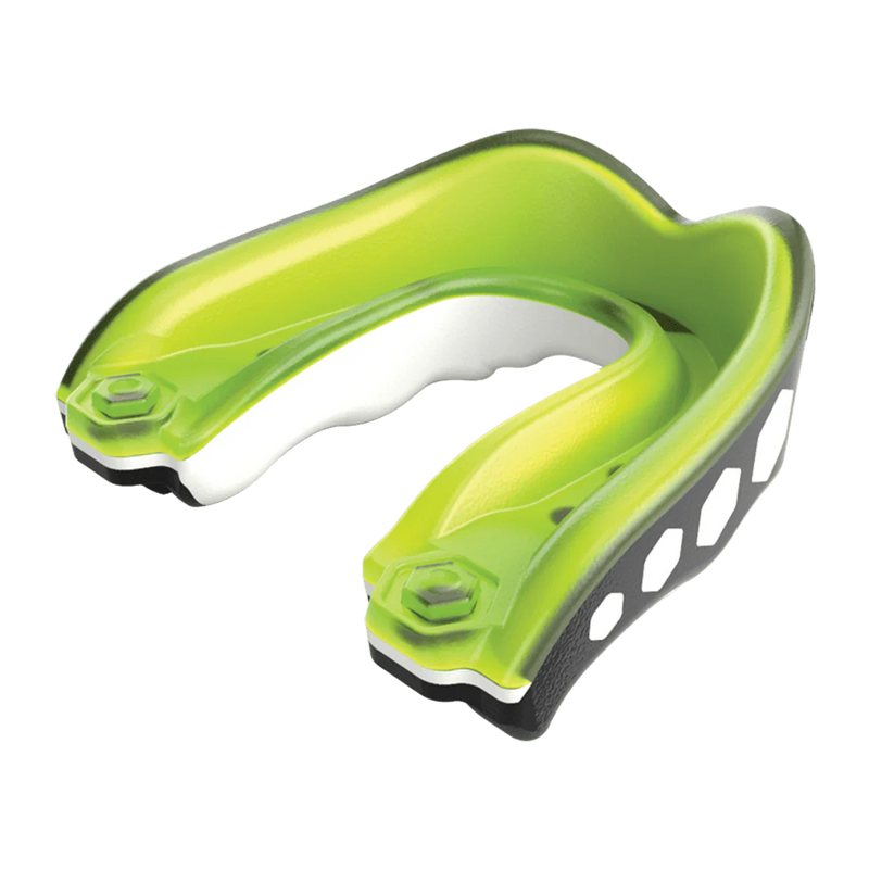 Load image into Gallery viewer, Gel Max Flavor Fusion Mouthguard
