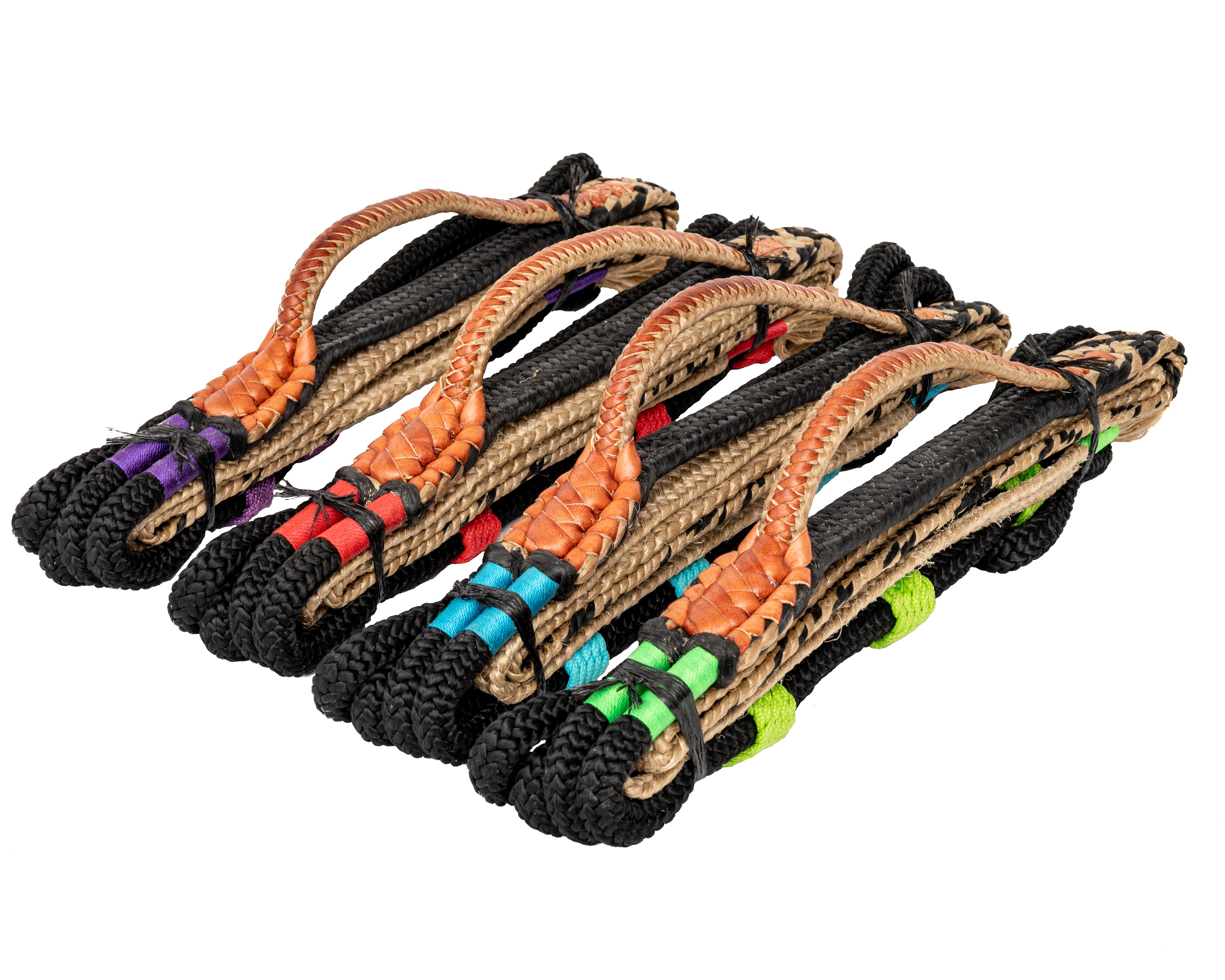 Beastmaster American Steer Rope – Rodeo Mart