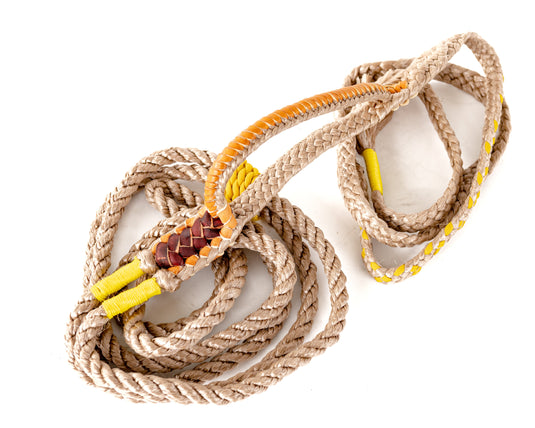 American Mutton Rope