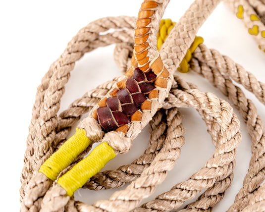 American Mutton Rope